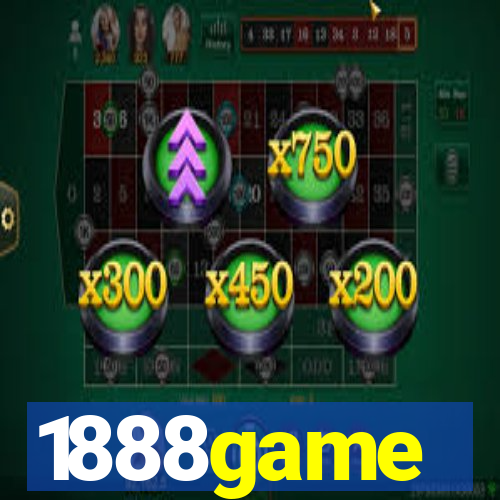 1888game