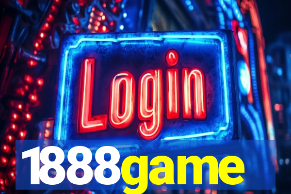 1888game