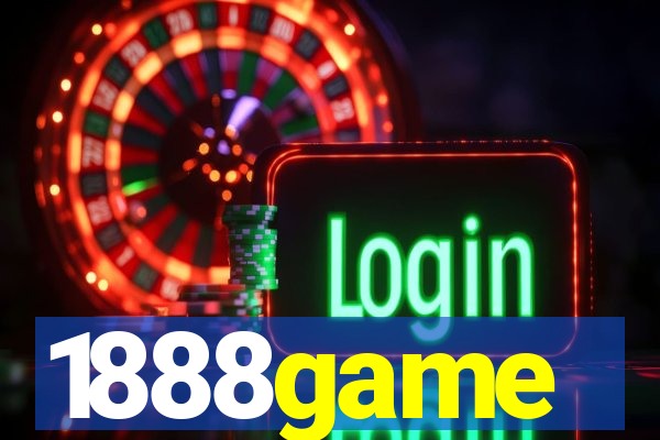 1888game