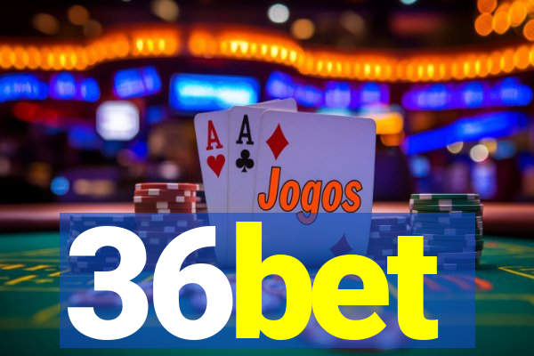 36bet
