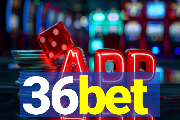36bet