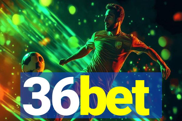36bet