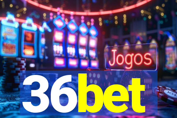 36bet