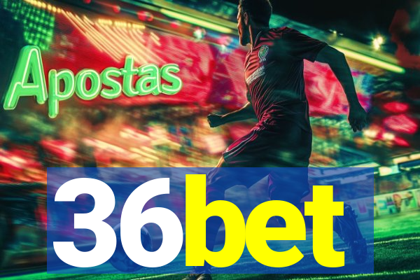36bet