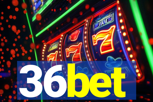 36bet