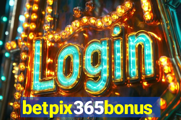betpix365bonus