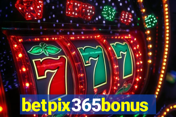 betpix365bonus
