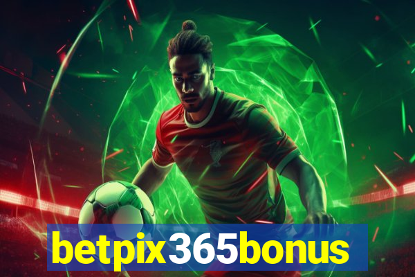 betpix365bonus