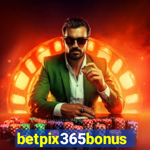 betpix365bonus