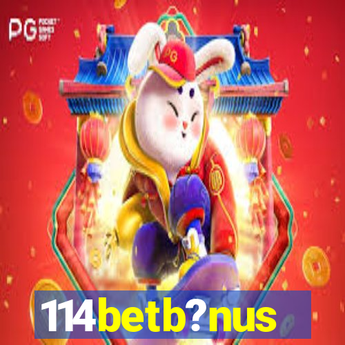 114betb?nus