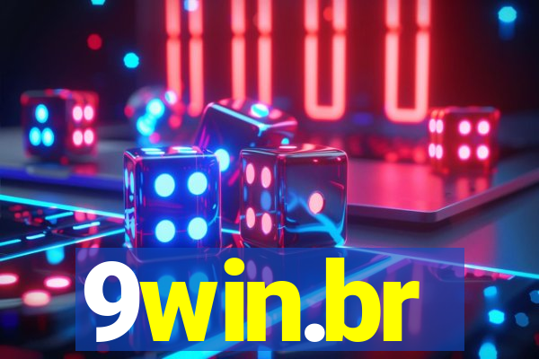9win.br