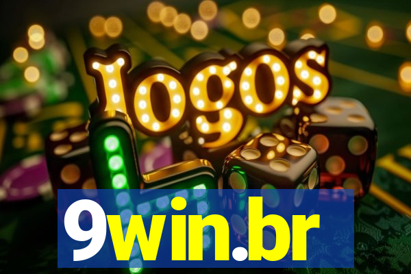 9win.br