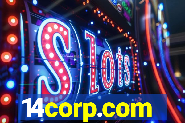 14corp.com