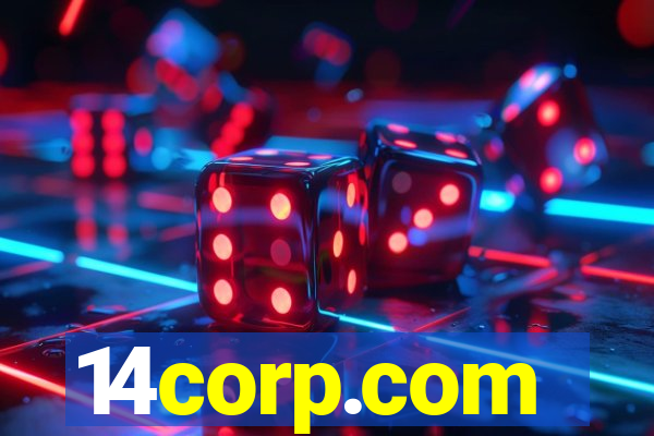 14corp.com