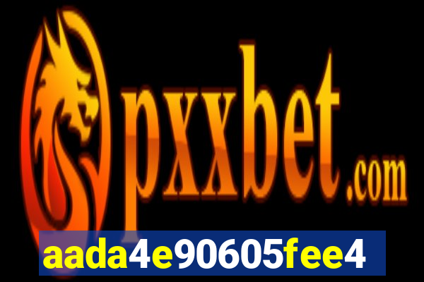 plataforma kbbet