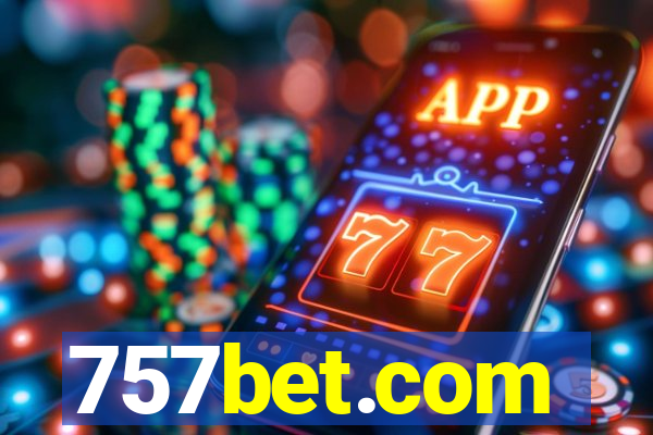 757bet.com