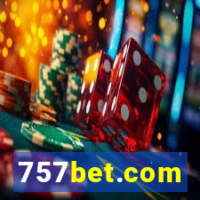 757bet.com