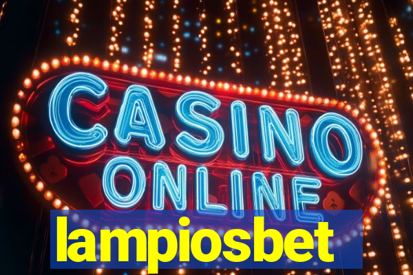 lampiosbet