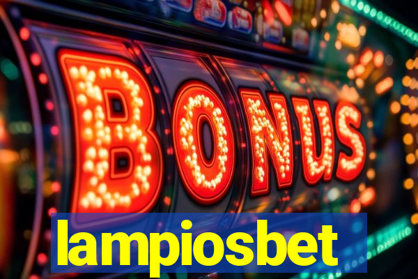 lampiosbet