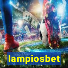 lampiosbet