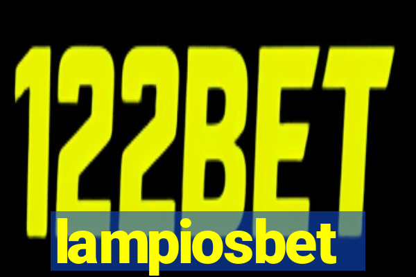 lampiosbet
