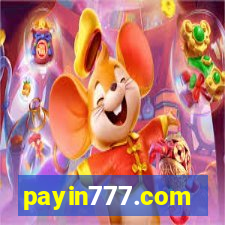 payin777.com