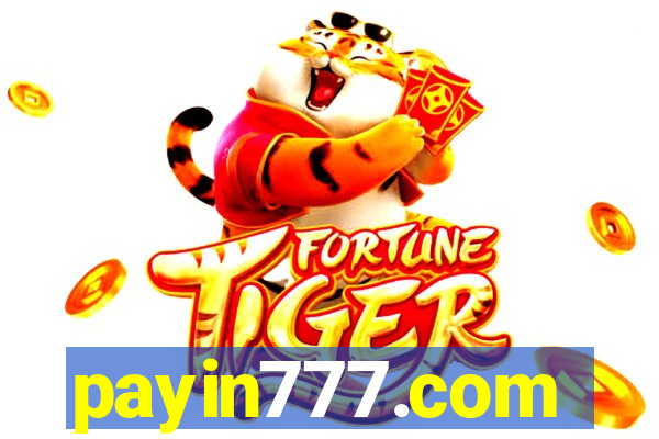 payin777.com