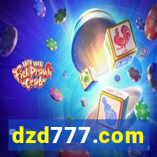 dzd777.com