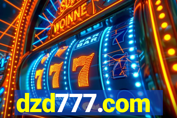 dzd777.com