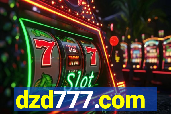 dzd777.com