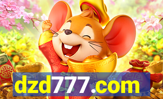 dzd777.com