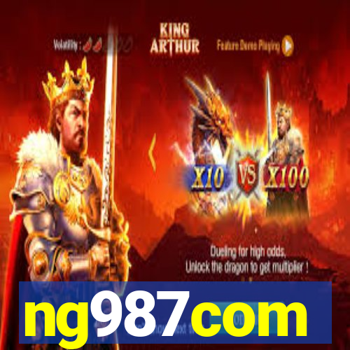 ng987com
