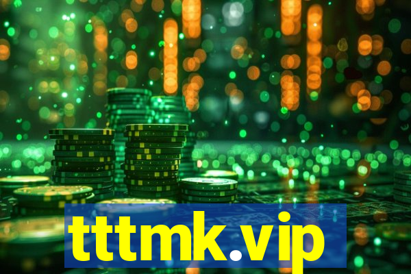 tttmk.vip
