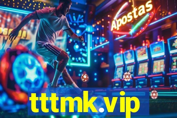 tttmk.vip