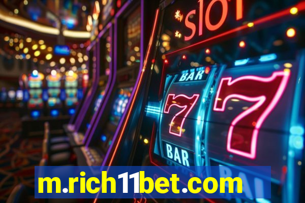 m.rich11bet.com