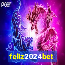feliz2024bet