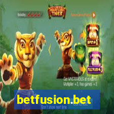 betfusion.bet