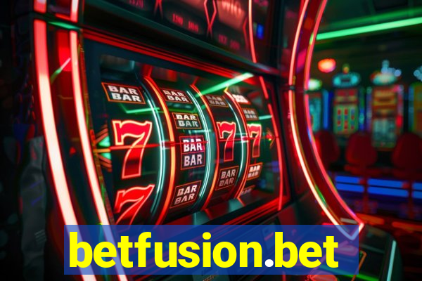 betfusion.bet