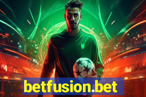 betfusion.bet