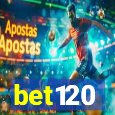 bet120