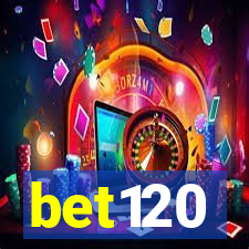 bet120