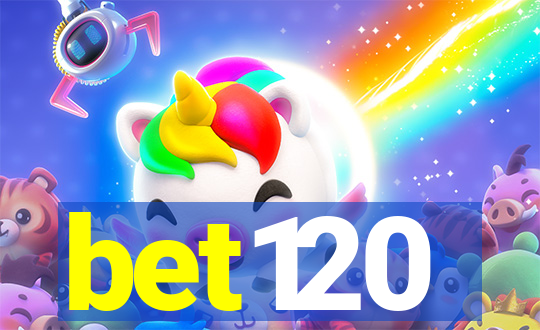 bet120