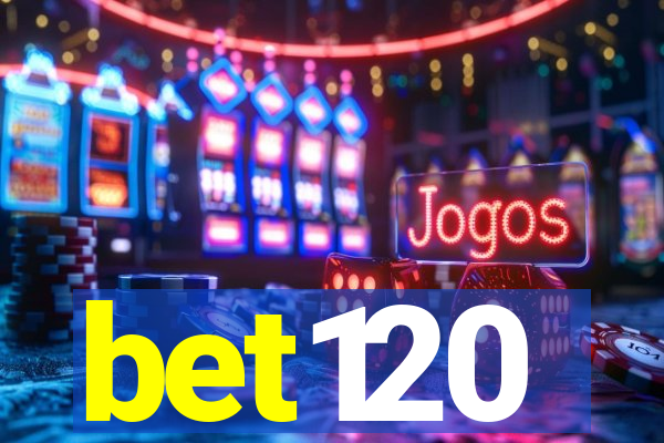 bet120
