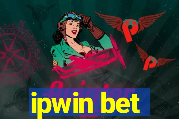 ipwin bet