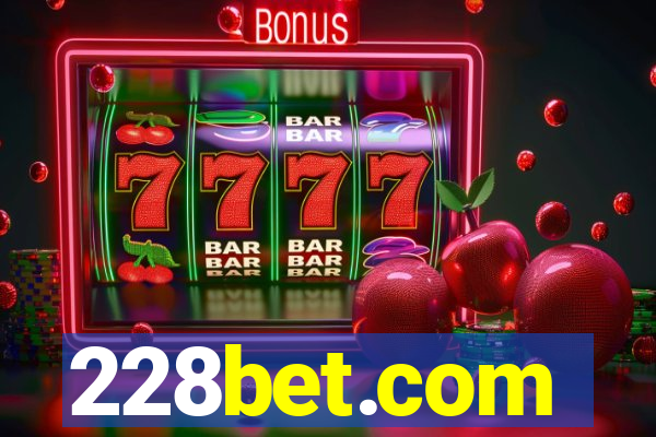 228bet.com