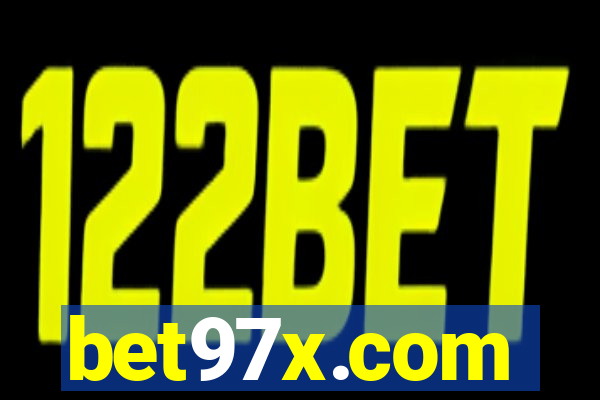 bet97x.com