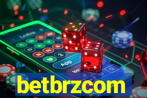 betbrzcom