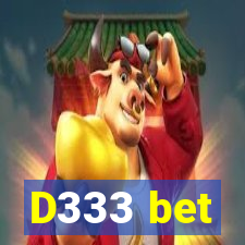 D333 bet