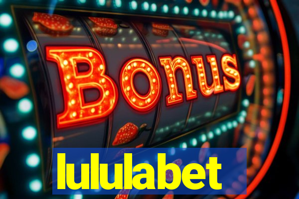 lululabet