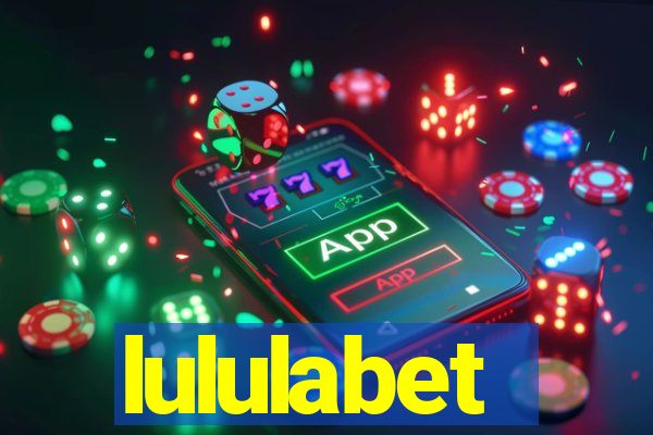 lululabet